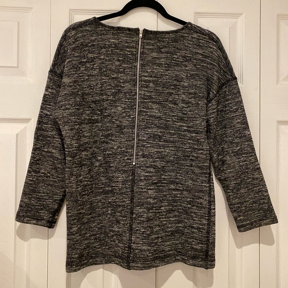 ‼️J. CREW‼️ - Picture 3 of 7